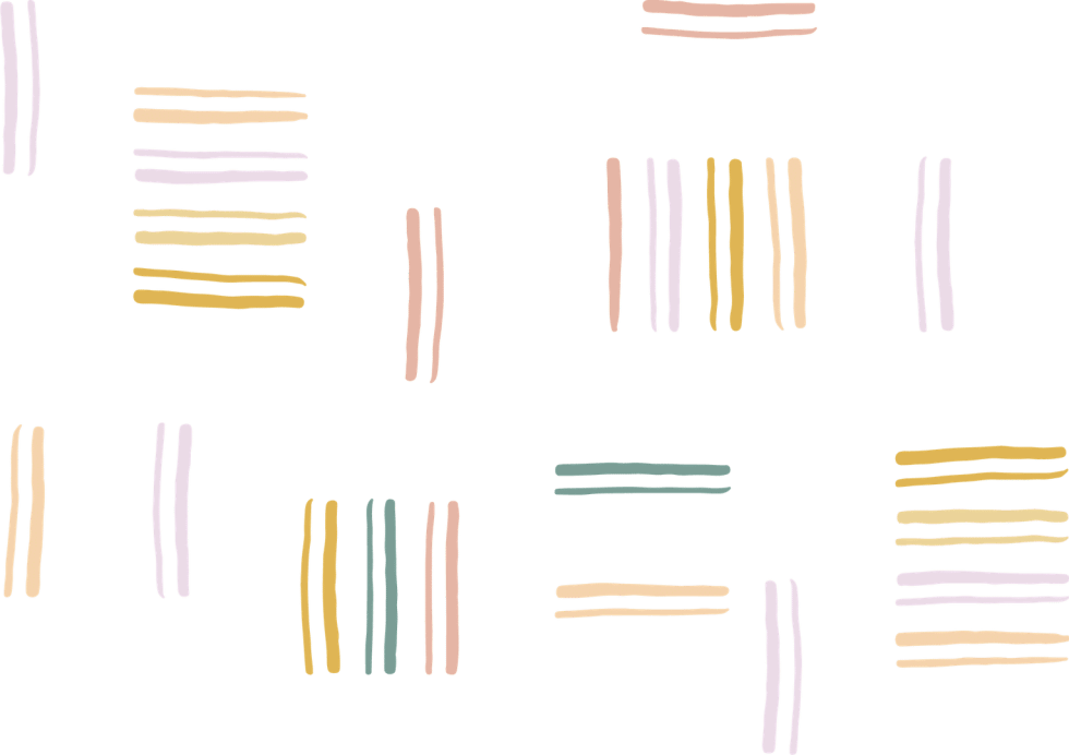 Pediatric Dentist in West Bend WI Bright Side Pediatric Dentistry