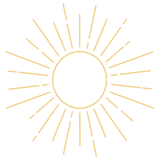 Pediatric Dentist in West Bend WI Bright Side Pediatric Dentistry